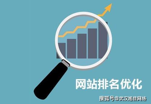 攜手武漢網(wǎng)絡(luò)營銷公司，破解網(wǎng)絡(luò)文化經(jīng)營難題，賦能企業(yè)增長