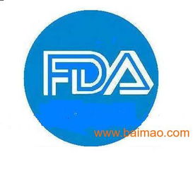 一站式指南 塑料杯子與微波器皿FDA測試費用、機構(gòu)與廠家咨詢服務詳解