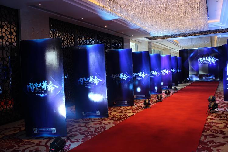 如何打造卓越的廣告發(fā)布現(xiàn)場效果