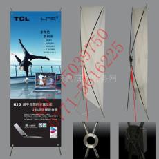 廣西南寧欣榮廣告有限責(zé)任公司——專業(yè)廣告制作，助力品牌騰飛