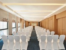 專業高效 齊齊哈爾會議活動搭建與網絡會議展覽服務一體化解決方案